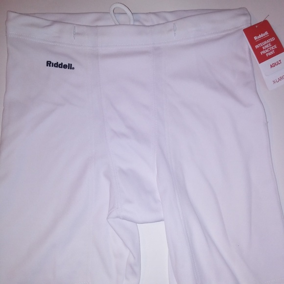 Riddell Pants Riddell Practice Pants Poshmark